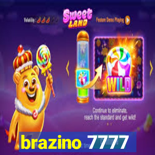 brazino 7777